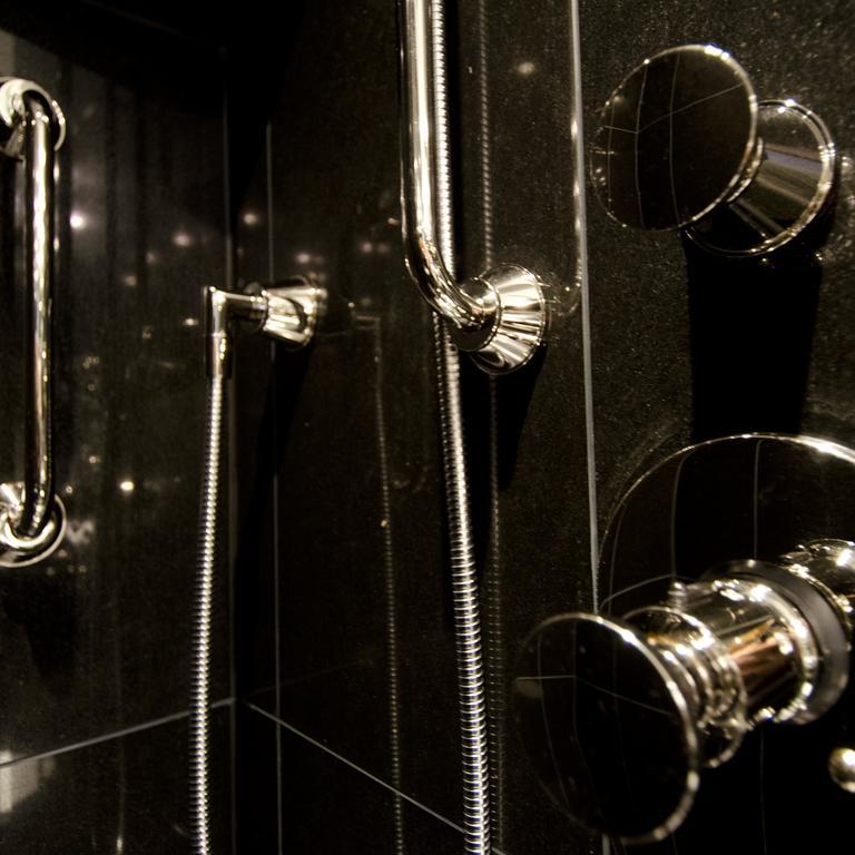 Scholl 4* Schwaebisch Hall
