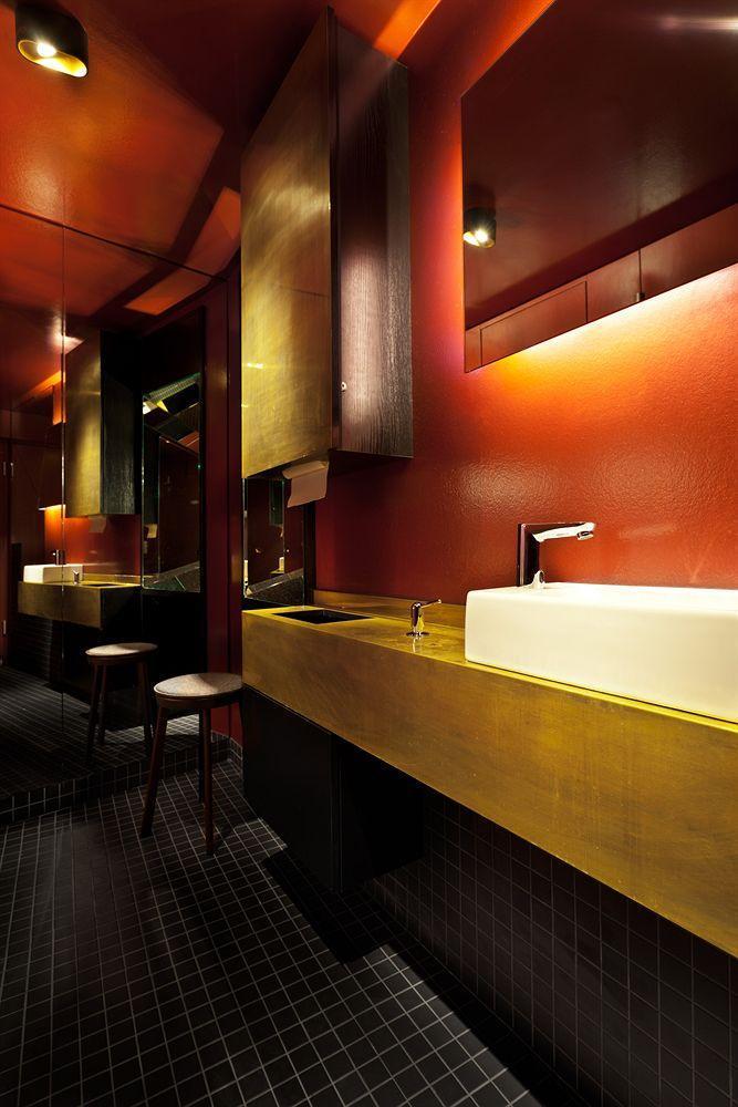Hotel Scholl 4*