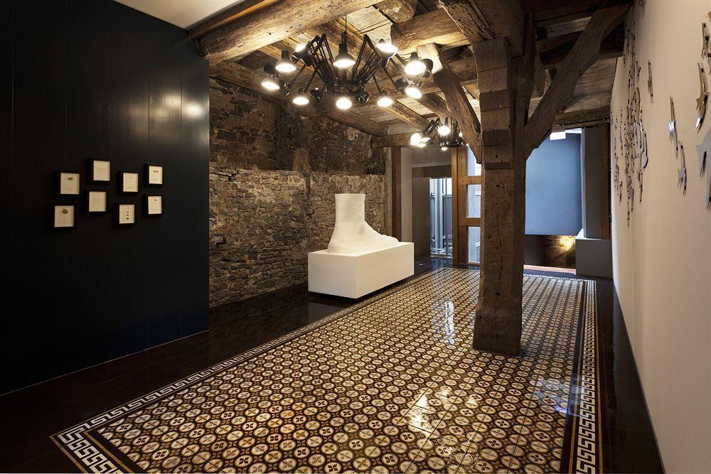 Hotel Scholl Schwaebisch Hall
