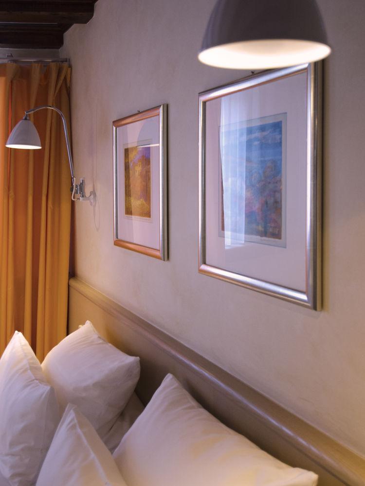 Hotel Scholl 4*