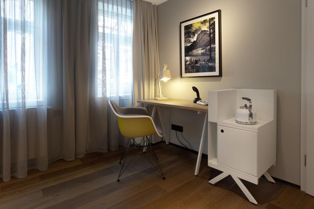 Hotel Scholl 4*