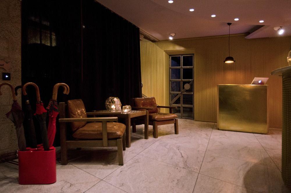 Hotel Scholl 4*