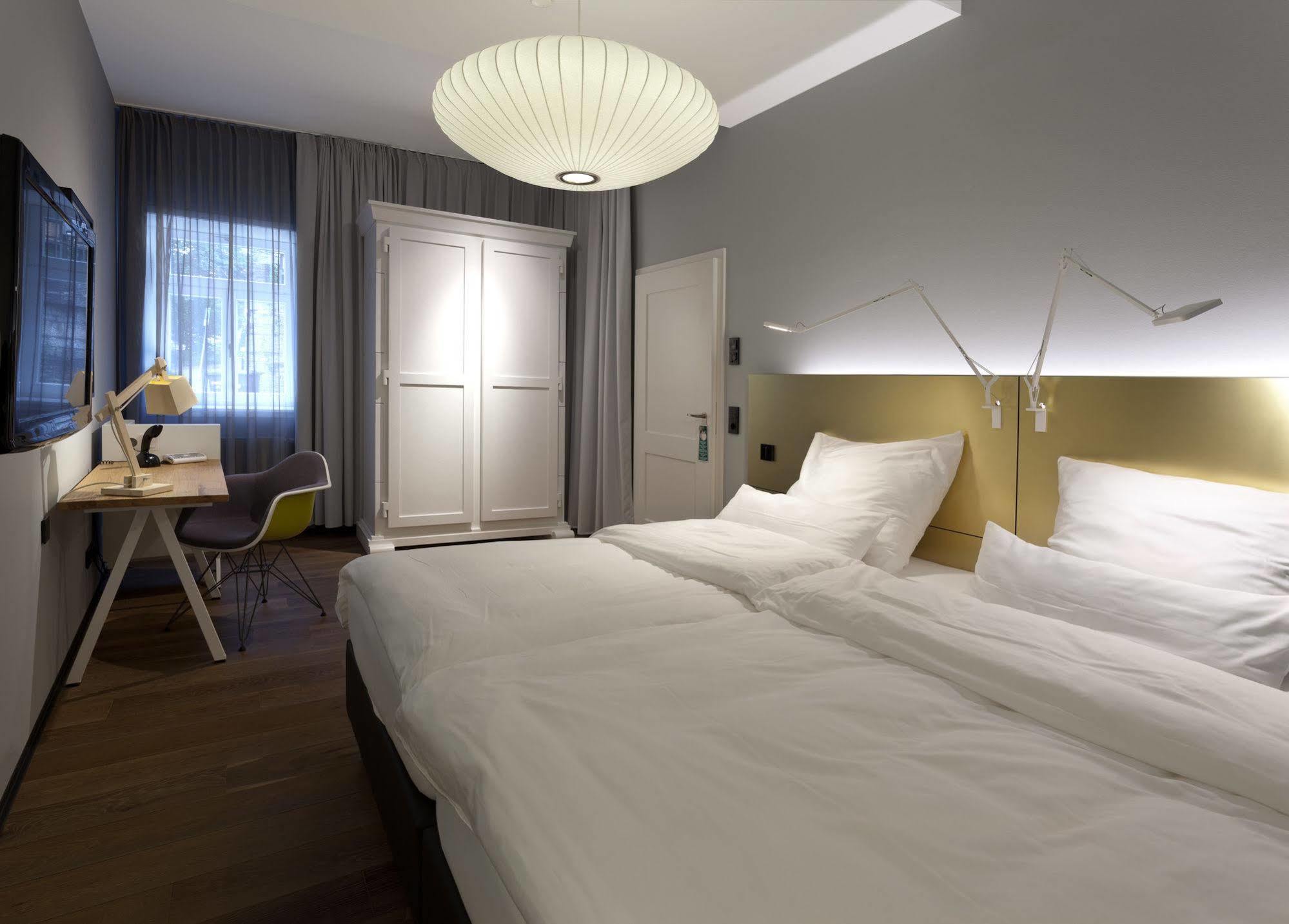 Scholl 4* Schwaebisch Hall