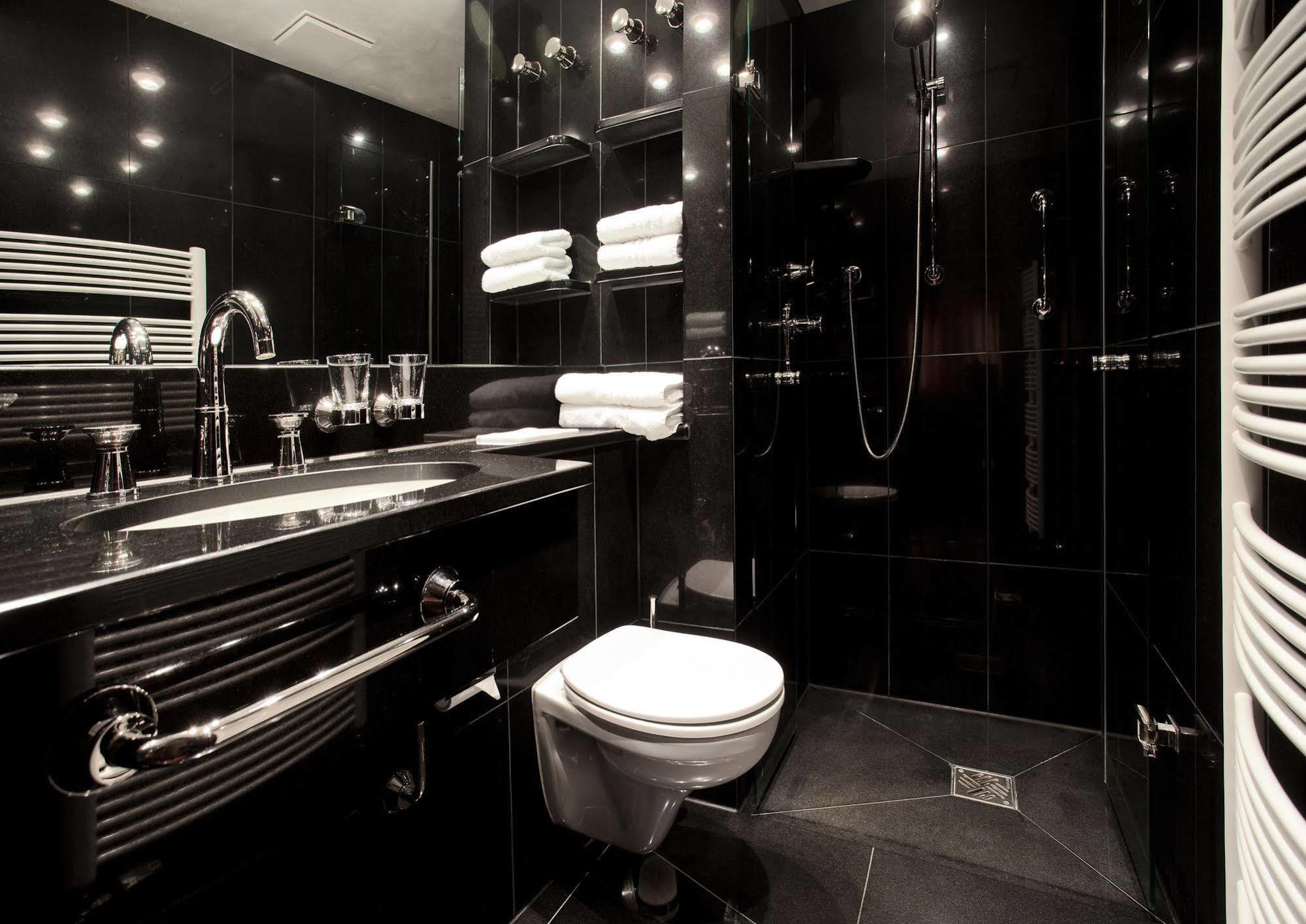 Scholl 4* Schwaebisch Hall