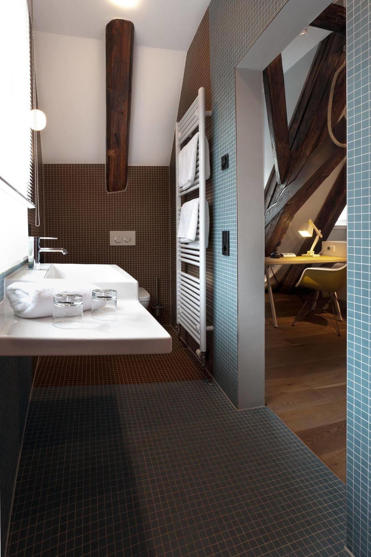Scholl Hotel