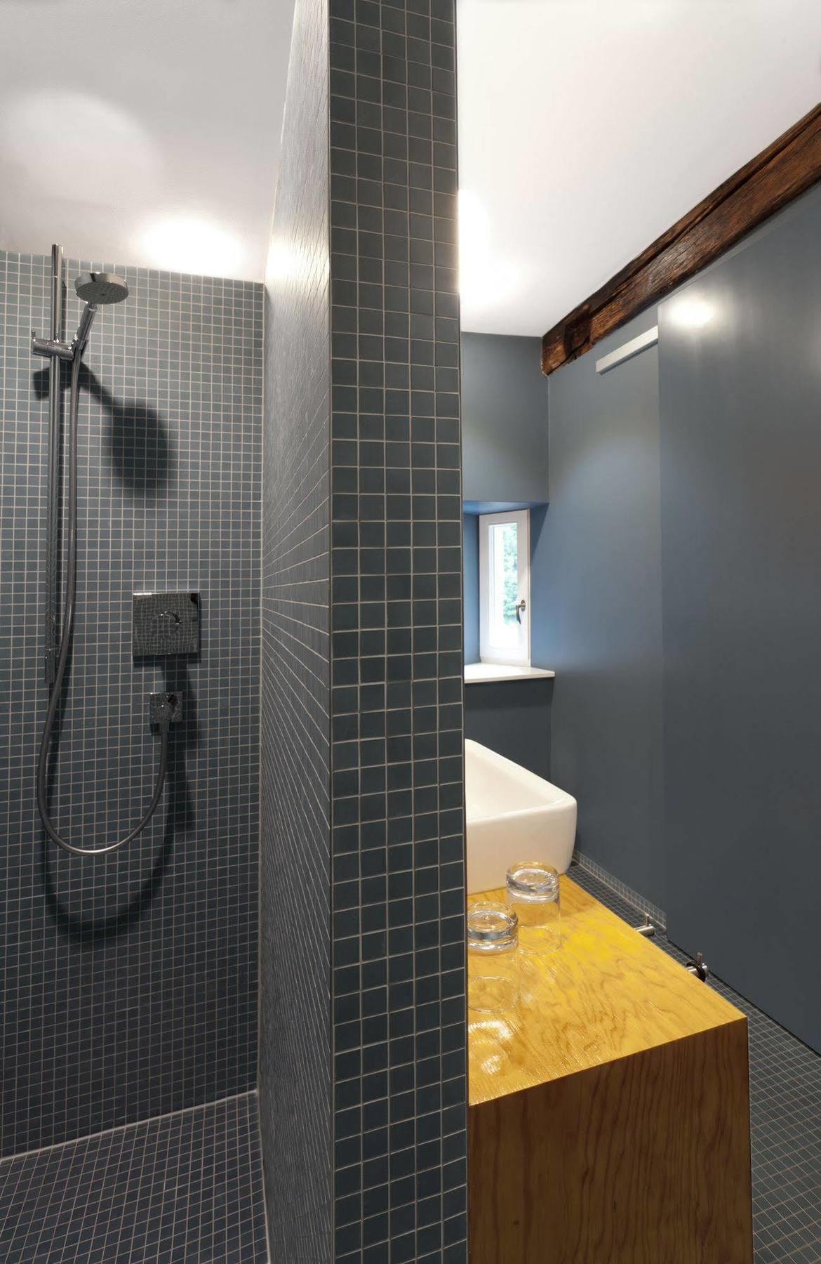 Scholl 4* Schwaebisch Hall