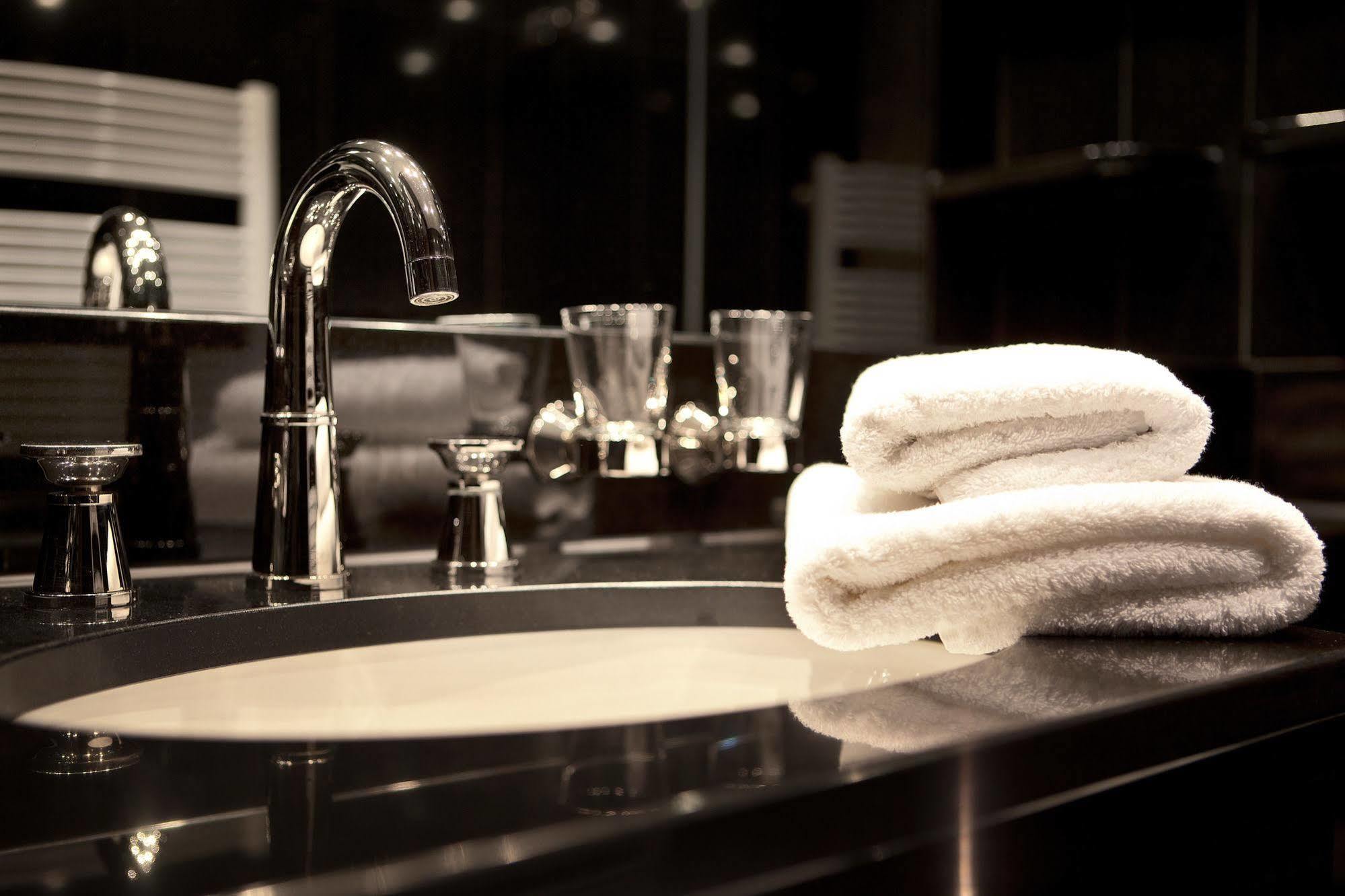 Scholl Hotel 4*