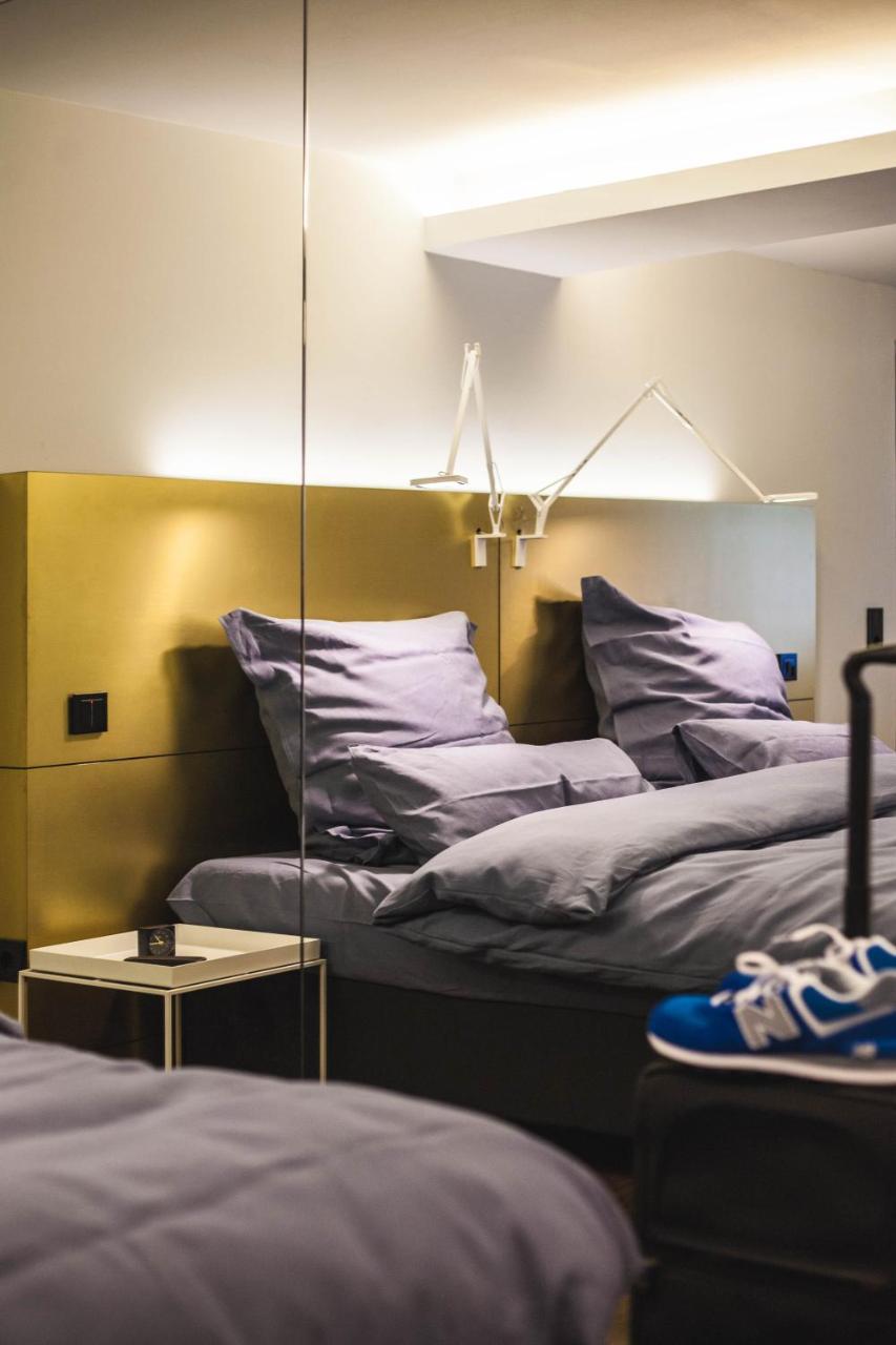 Scholl Hotel 4*