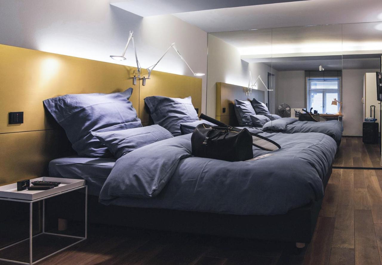 Hotel Scholl 4*